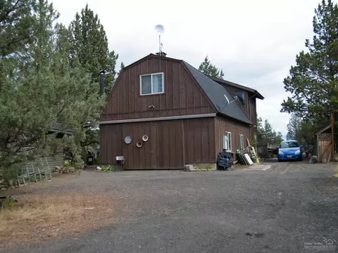 17520 Cascade Estates Dr, Bend, OR 97703 photo 11