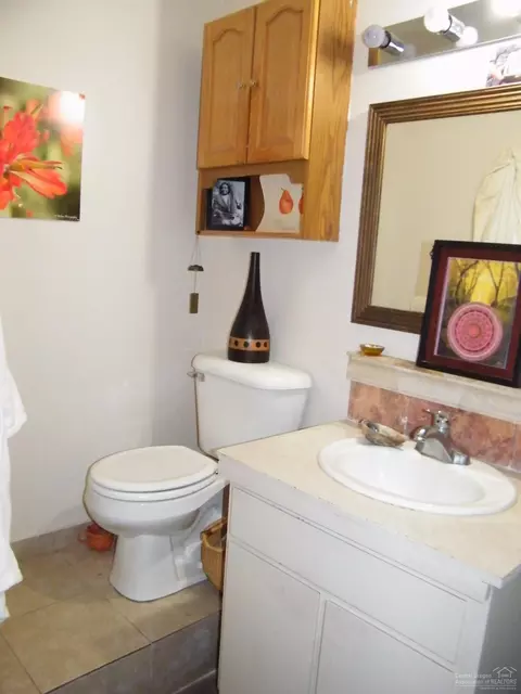 17520 Cascade Estates Dr, Bend, OR 97703 photo 10