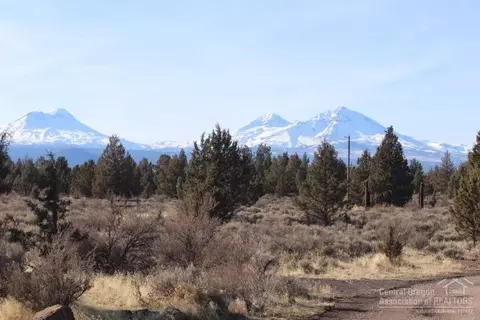 17520 Cascade Estates Dr, Bend, OR 97703 photo 22