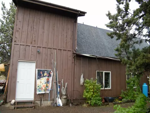 17520 Cascade Estates Dr, Bend, OR 97703 photo 20