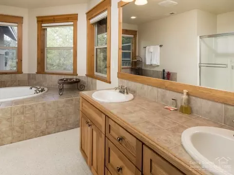 17713 Quelah Ln, Sunriver, OR 97707 photo 20