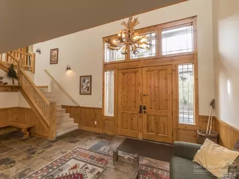 17713 Quelah Ln, Sunriver, OR 97707 photo 4