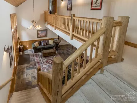 17713 Quelah Ln, Sunriver, OR 97707 photo 10