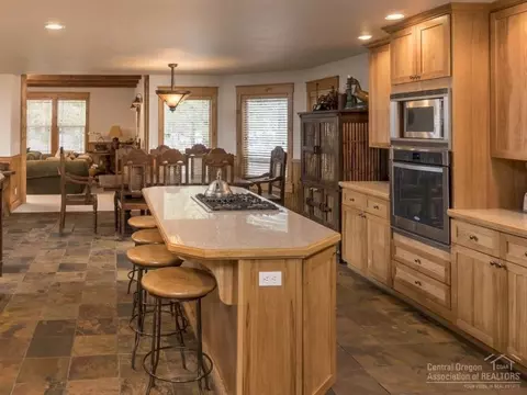 17713 Quelah Ln, Sunriver, OR 97707 photo 7