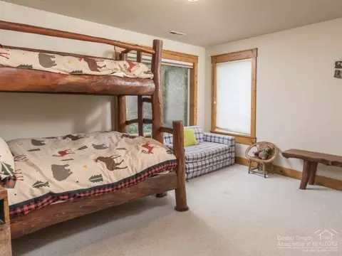 17713 Quelah Ln, Sunriver, OR 97707 photo 14