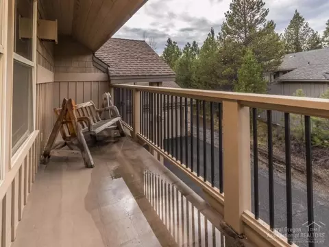 17713 Quelah Ln, Sunriver, OR 97707 photo 21