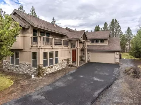 17713 Quelah Ln, Sunriver, OR 97707 photo 25