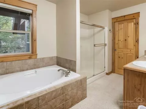 17713 Quelah Ln, Sunriver, OR 97707 photo 19