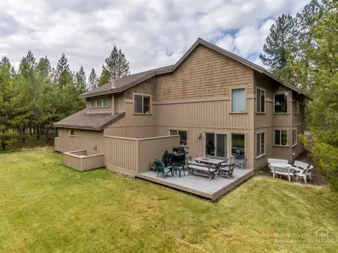 17713 Quelah Ln, Sunriver, OR 97707 photo 24