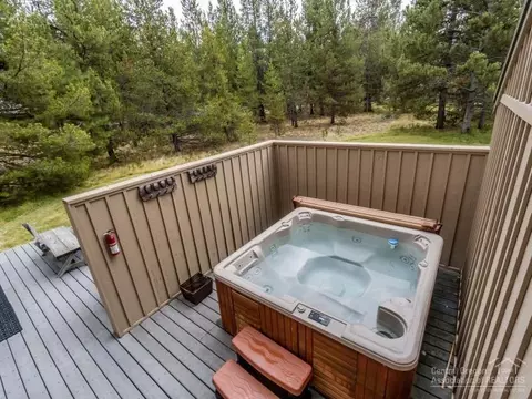 17713 Quelah Ln, Sunriver, OR 97707 photo 22
