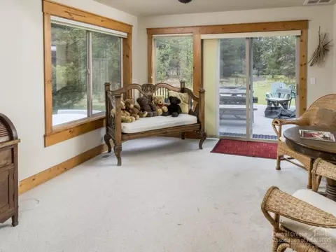 17713 Quelah Ln, Sunriver, OR 97707 photo 9