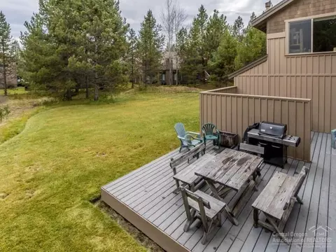 17713 Quelah Ln, Sunriver, OR 97707 photo 23