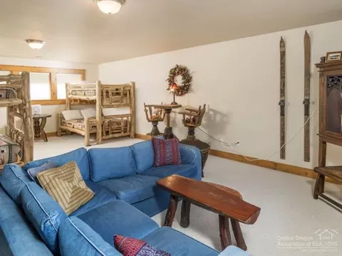 17713 Quelah Ln, Sunriver, OR 97707 photo 13
