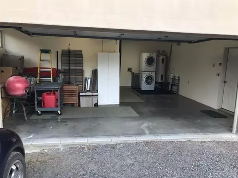 65595 Sisemore Rd, Bend, OR 97701 photo 21