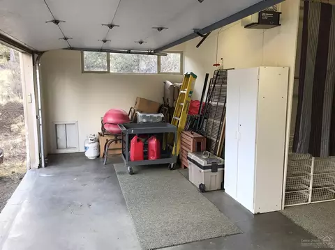 65595 Sisemore Rd, Bend, OR 97701 photo 20