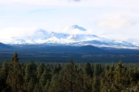 65595 Sisemore Rd, Bend, OR 97701 photo 9