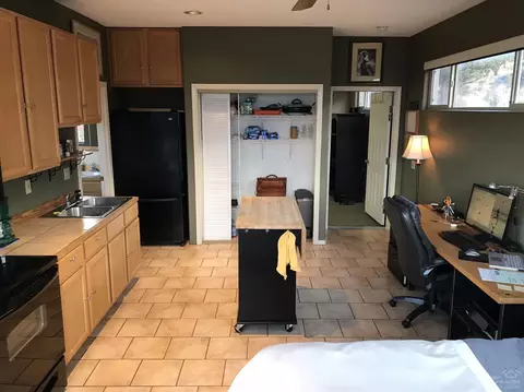 65595 Sisemore Rd, Bend, OR 97701 photo 11