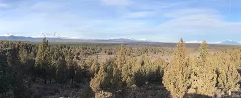 65595 Sisemore Rd, Bend, OR 97701 photo 17