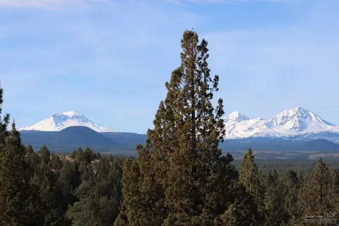 65595 Sisemore Rd, Bend, OR 97701 photo 18