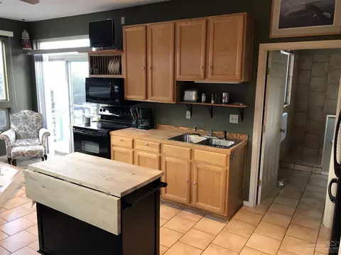 65595 Sisemore Rd, Bend, OR 97701 photo 10