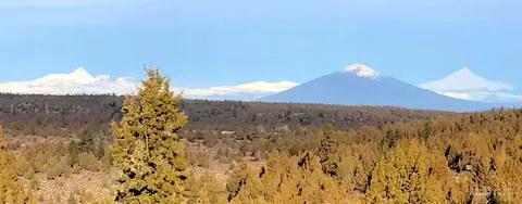 65595 Sisemore Rd, Bend, OR 97701 photo 6