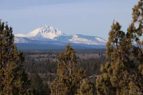 65595 Sisemore Rd, Bend, OR 97701 photo 22