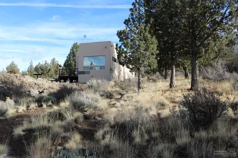 65595 Sisemore Rd, Bend, OR 97701 photo 7