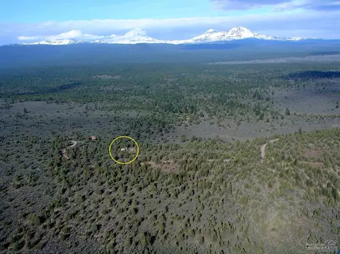 65595 Sisemore Rd, Bend, OR 97701 photo 5