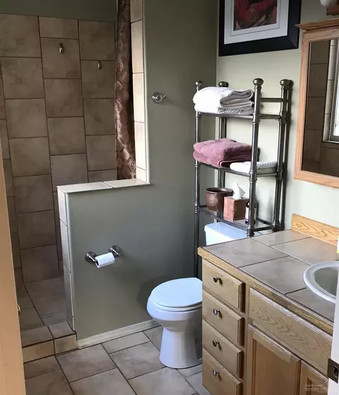 65595 Sisemore Rd, Bend, OR 97701 photo 15