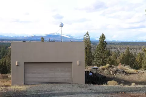 65595 Sisemore Rd, Bend, OR 97701 photo 16