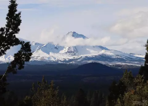 65595 Sisemore Rd, Bend, OR 97701 photo 23