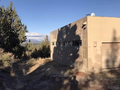 65595 Sisemore Rd, Bend, OR 97701 photo 8