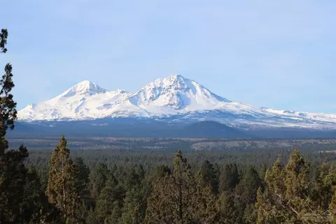 65595 Sisemore Rd, Bend, OR 97701 photo 1