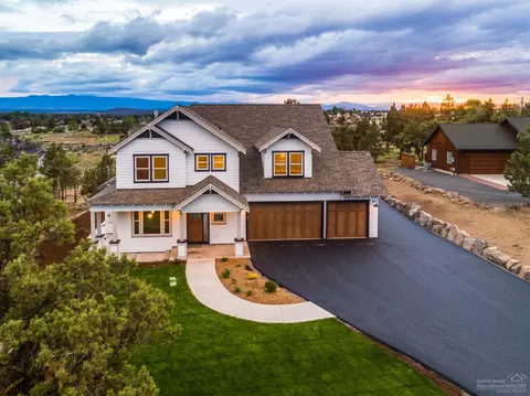 65045 92nd St, Bend, OR 97703 photo 1