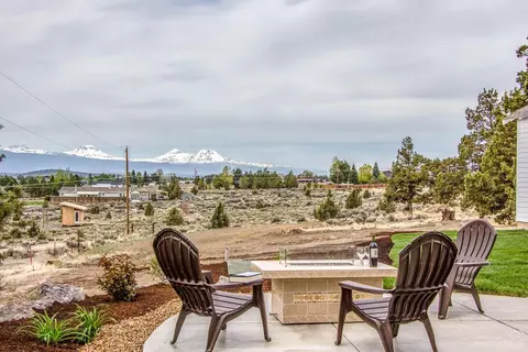 65045 92nd St, Bend, OR 97703 photo 11