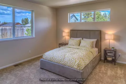 247 Timothy Dr, Culver, OR 97734 photo 11