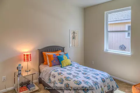 247 Timothy Dr, Culver, OR 97734 photo 13