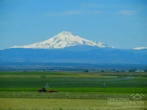 247 Timothy Dr, Culver, OR 97734 photo 8
