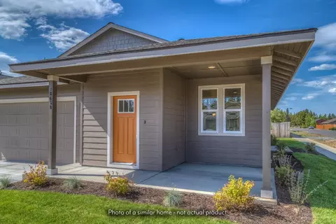247 Timothy Dr, Culver, OR 97734 photo 1
