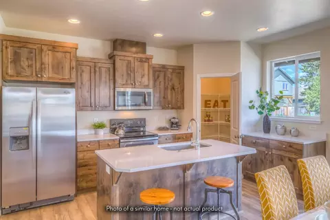247 Timothy Dr, Culver, OR 97734 photo 6