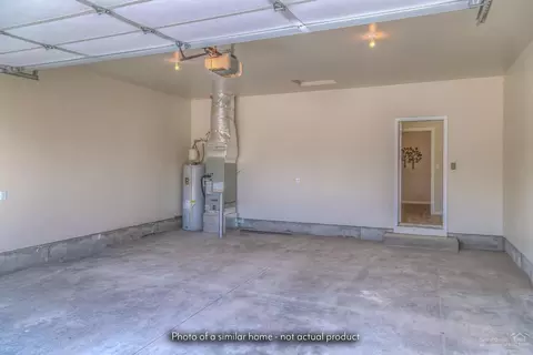247 Timothy Dr, Culver, OR 97734 photo 16