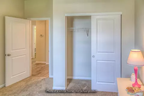 247 Timothy Dr, Culver, OR 97734 photo 14