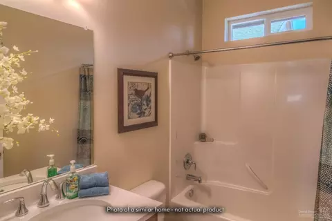 247 Timothy Dr, Culver, OR 97734 photo 12