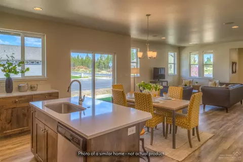 247 Timothy Dr, Culver, OR 97734 photo 7