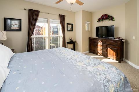62732 Larkview Rd, Bend, OR 97701 photo 15