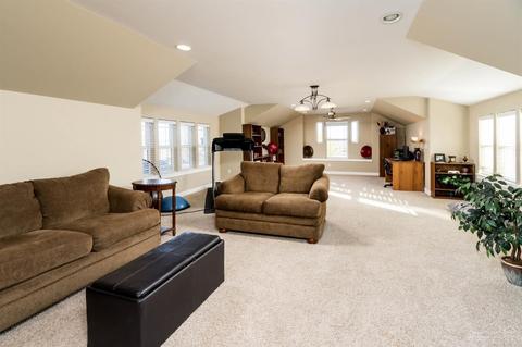 62732 Larkview Rd, Bend, OR 97701 photo 11