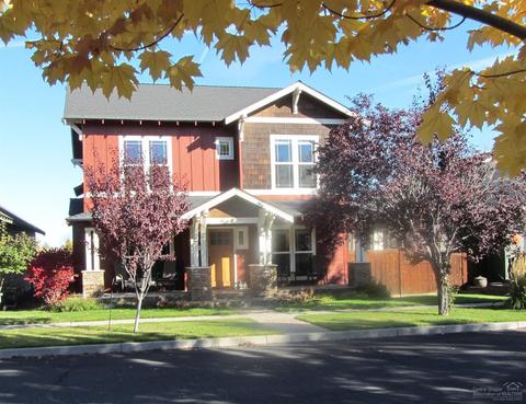 62732 Larkview Rd, Bend, OR 97701 photo 24