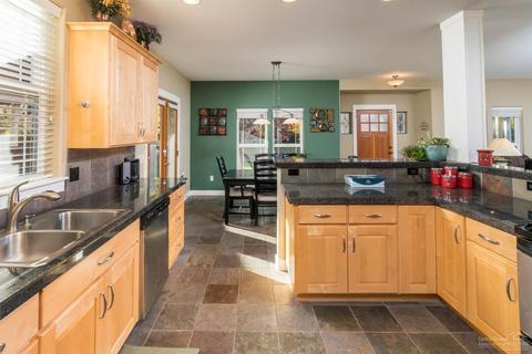 62732 Larkview Rd, Bend, OR 97701 photo 9