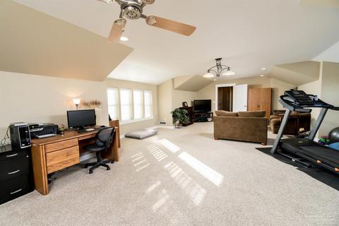 62732 Larkview Rd, Bend, OR 97701 photo 12