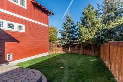 62732 Larkview Rd, Bend, OR 97701 photo 19
